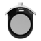 SONY VF-DCPL1 - Drop-in Circular Polarizing Filter Manual