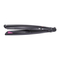 BaByliss SLIM 28mm PROTECT ST326E - Hair Brush Manual