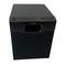 SONY SA-WM20 - Active Subwoofer Manual