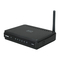 D-Link DIR-601 - Wireless N 150 Router Router Quick Install Guide