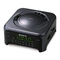 SONY DREAM MACHINE ICF-C217, ICF-C217L - FM/AM/LW Clock Radio Manual