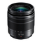 Panasonic 12-60mm f/3.5-5.6 (H-FS12060) - Lens Manual