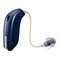 Oticon Engage miniRITE - Hearing Aid Instructions For Use