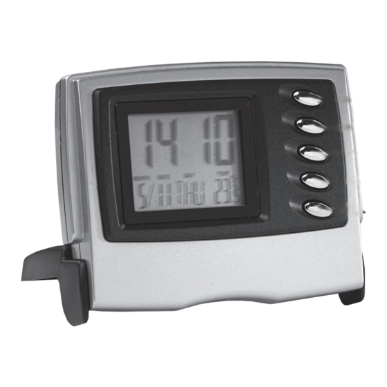 CLAS OHLSON 314171 INSTRUCTIONS Pdf Download ManualsLib