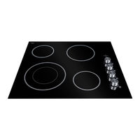 Forte 250 Series Installation Manual