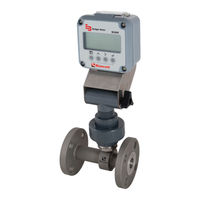 Blancett B1500 User Manual