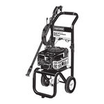 Craftsman 919.67028 Owner's Manual