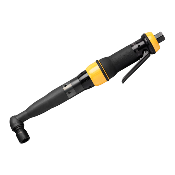 Atlas Copco LTV39-2 R37-B10 Product Instructions