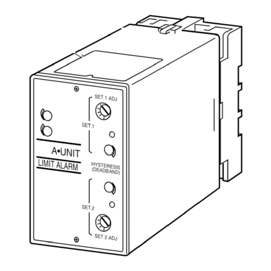 MG ATC Instruction Manual