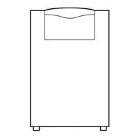Vaillant ecoCRAFT exclusive VKK GB 2406/3-E R1 Installation And Maintenance Instructions Manual