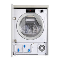 Lamona LAM8881 User Instructions