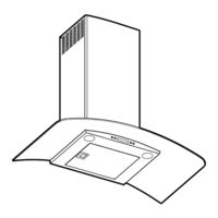 ELECTROLUX RH30WC60GSB Use & Care Manual