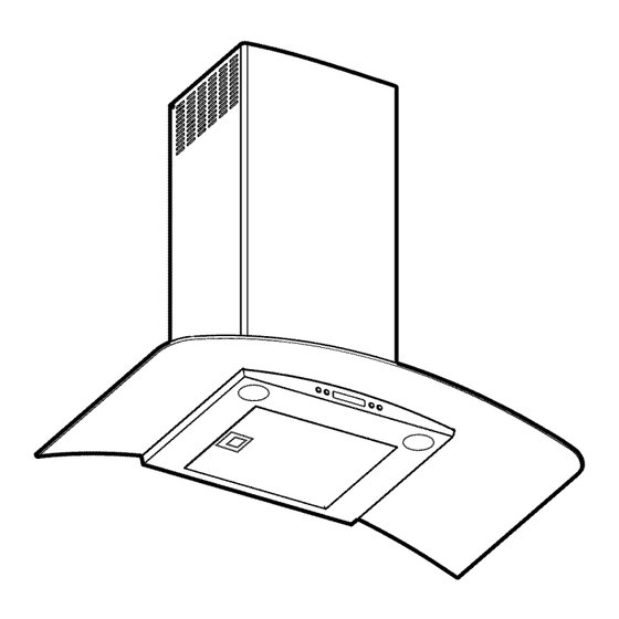 Electrolux RH30WC60GSB Use & Care Manual