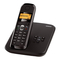 Telephone SIEMENS Gigaset AS185 Quick Start Manual