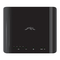 Wireless Router Ubiquiti AirRouter User Manual