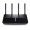 TP-Link Archer C2600
