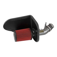 Aem 21-794C Installation Instructions Manual