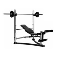 Energetics DPB 4.1 Manual