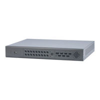 Euro Video EVD-16/100A4JN User Manual