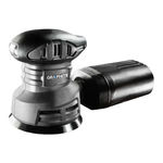 Graphite 59G343 Manual