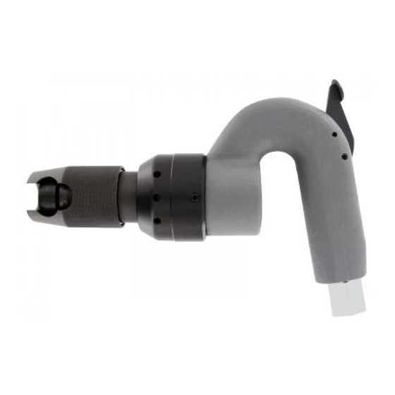 RED ROOSTER RRI-4021/4 Manual