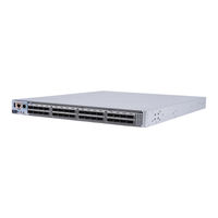 QTech QSW-6900-32H Series Installation Manual