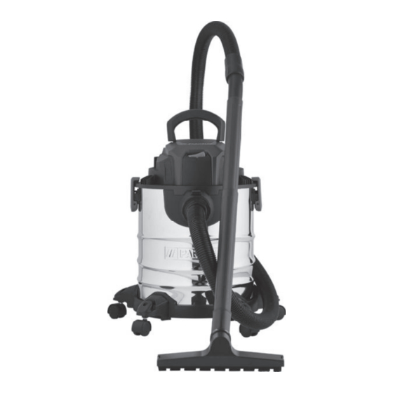 PARKSIDE PWD 20 B2 INSTRUCTIONS MANUAL Pdf Download ManualsLib