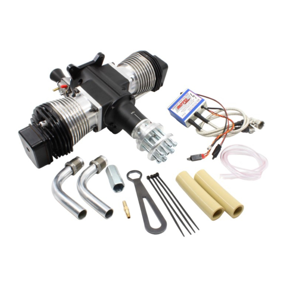 Strumento Di Regolazione Roto TS12526 | Per Cuscinetti A Forbice | Quadrato 7mm | Utilizzo Universale