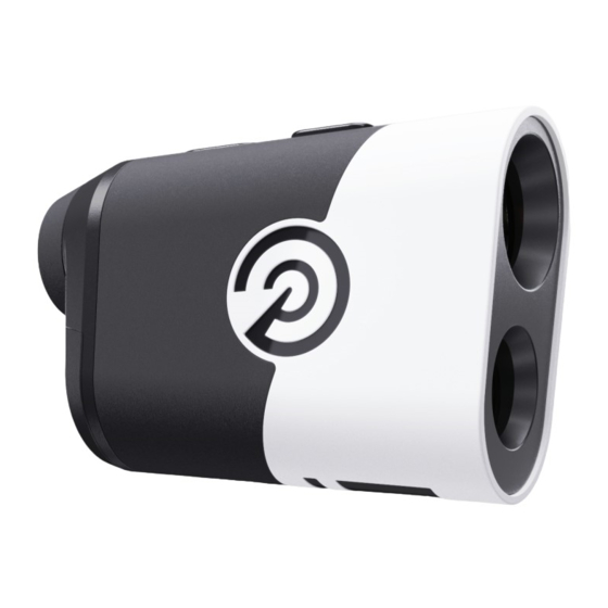 PRECISION PRO NX9 SLOPE PRODUCT MANUAL Pdf Download ManualsLib