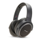 Aiwa HST-250BT - Wireless Stereo Headphones Quick Guide