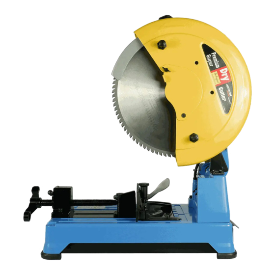 JEPSON PSDC 9435T3 OPERATING INSTRUCTIONS MANUAL Pdf Download ManualsLib