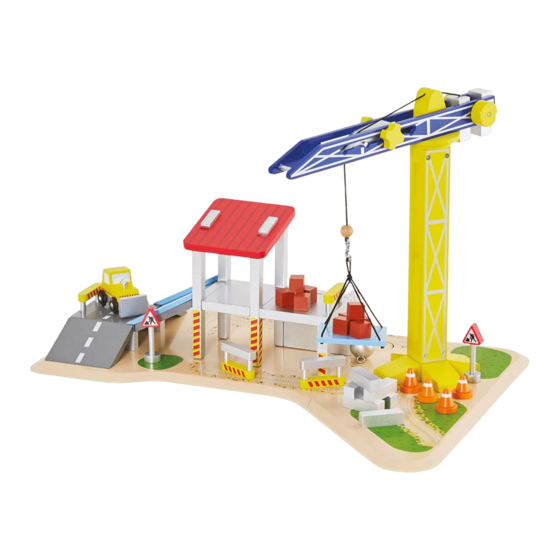 GREAT LITTLE TRADING L4711 QUICK START MANUAL Pdf Download ManualsLib