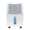 Dehumidifier Haier DE Series Use And Care Manual