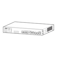 Panasonic PN290496-SG Installation Manual