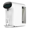 SimPure Y7P-W, 7P Series - Water Filtration System Manual