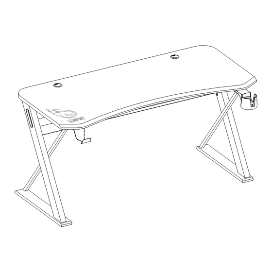 DPS CSC60GD-1 Manual