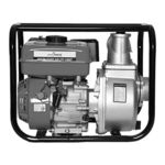 Agrimate AM-WP-20FX User Manual