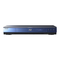 Blu-ray Player Sony BDP-S550 Operating Instructions Manual