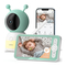 Boifun Baby 6T Manual