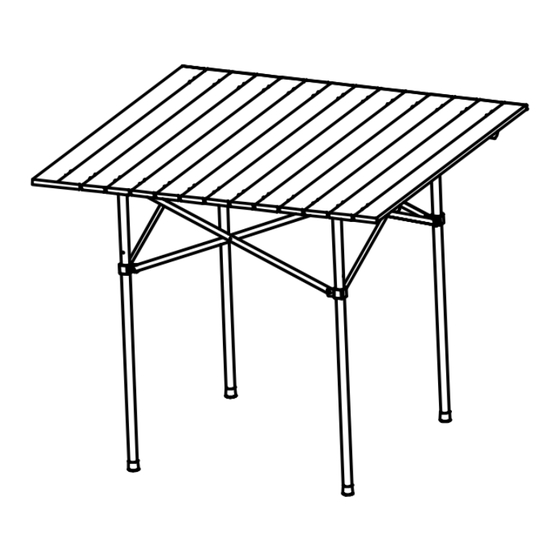 Crivit 469669 2407 Instructions For Use Manual