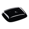 Universal Remote Logitech Harmony 900 Quick Start Manual