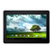 Tablet ASUS TF502T User Manual