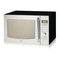 Microwave Oven LG MC-9283JR Service Manual