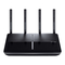 Network Router TP-Link Archer C2600 User Manual