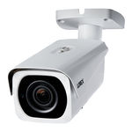 Lorex LNB8963 SERIES Quick Start Manual