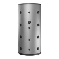 Sonnenkraft PS-E Series Manual