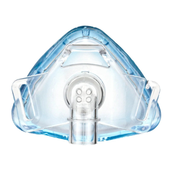 Sleepnet IQ StableFit 50655 User Instructions