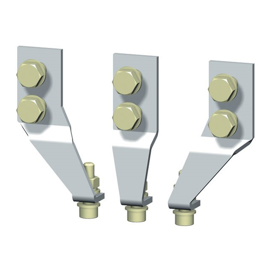 OEZ CS-BD-Z039 Instructions For Use
