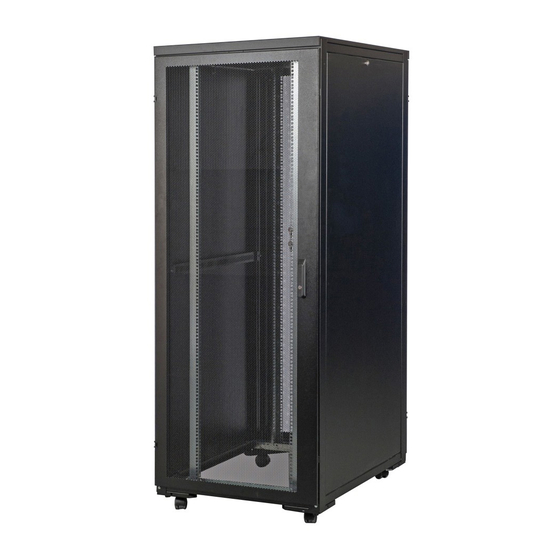 Eaton RE Series User Manual