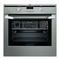 Electrolux B57415-5